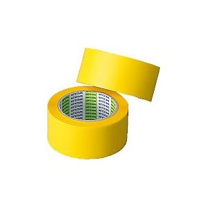 [molten]モルテン 体育館ラインテープ ポリラインテープ (直線向き5cm幅×50m 2巻入)...