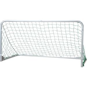 【メーカー直送商品】【日時指定不可】 [molten]モルテン 折りたたみミニサッカーゴール (ZMSG2010)