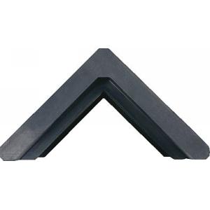 【メーカー直送商品】【日時指定不可】 [molten]モルテン ゴールウェイト (ZW80)