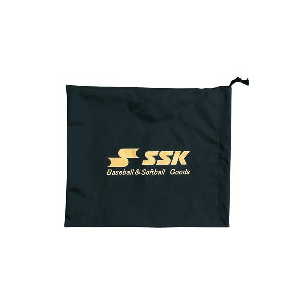 [SSK]エスエスケイマスク袋(P100)()[取寄商品]