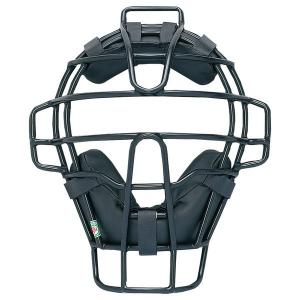 ミカサ　バレーボール用アンテナ　AC-AN200 MIKASA（スポーツ） [メーカー直送]ミカサ MIKASA バレーボール