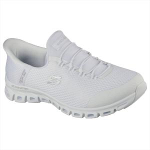 [SKECHERS]スケッチャーズ レディースス...の商品画像