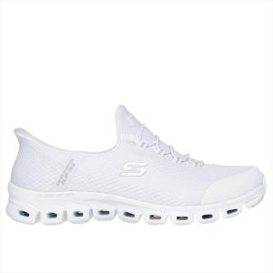 [SKECHERS]スケッチャーズ レディース...の詳細画像1