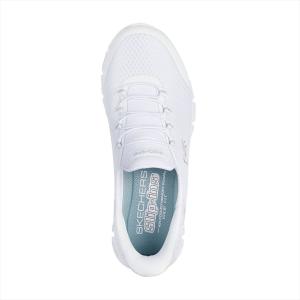 [SKECHERS]スケッチャーズ レディース...の詳細画像2