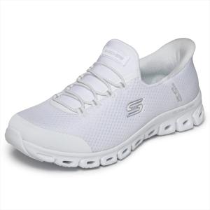 [SKECHERS]スケッチャーズ レディース...の詳細画像3