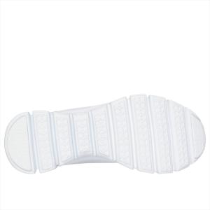 [SKECHERS]スケッチャーズ レディース...の詳細画像4