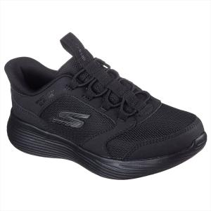 [SKECHERS]スケッチャーズ キッズスリッ...の商品画像