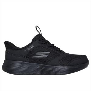 [SKECHERS]スケッチャーズ キッズスリ...の詳細画像1