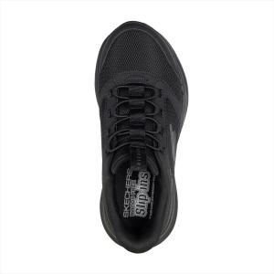 [SKECHERS]スケッチャーズ キッズスリ...の詳細画像2