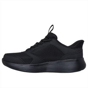 [SKECHERS]スケッチャーズ キッズスリ...の詳細画像4