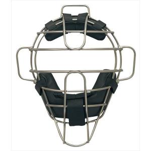 エスエスケイ（スポーツ用品） [SSK]エスエスケイ 軟式用マスク(M・A