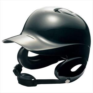 エスエスケイ（SSK） [SSK]エスエスケイ野球 少年硬式打者用両耳付き