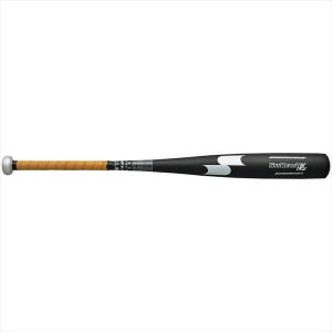 エスエスケイ（SSK） 中学硬式野球用バット スカイビート31K WF-L JH
