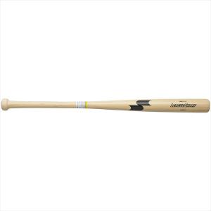 ゼット（ZETT） トレーニングバット 1.2kg (BTT15385)(1911) ブラック