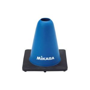 [Mikasa]ミカサマーカーコーン(CO15BL)(00)ブルー[取寄商品]｜auc-aspo