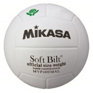 MIKASA（スポーツ） 爆買 ミカサ MIKASA バレーボール 練習球