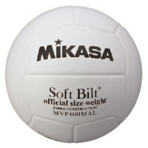MIKASA（ミカサ） 全国ママさんバレーボール連盟公式試合球 検定球