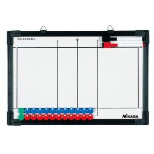 MIKASA（スポーツ） 【メーカー直送商品】【日時指定不可