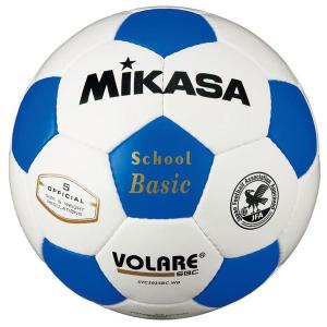 molten（モルテン） サッカーボール検定5号球 皇后杯 試合球 (F5E5000