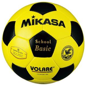 アディダス コネクト 21 リーグ 4号球 adidas 【サッカー・フットサル