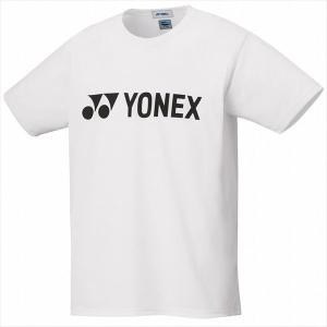 YONEX（ヨネックス） 【1点までメール便可】 ゲームシャツ (20889)(011