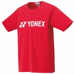 YONEX（ヨネックス） 【1点までメール便可】 ゲームシャツ (20892)(019