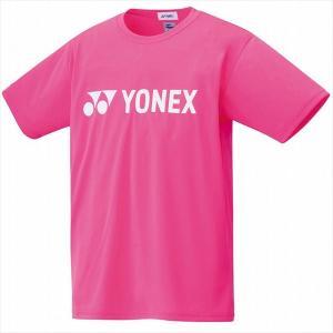 YONEX（ヨネックス） 【1点までメール便可】 ゲームシャツ (20892)(019