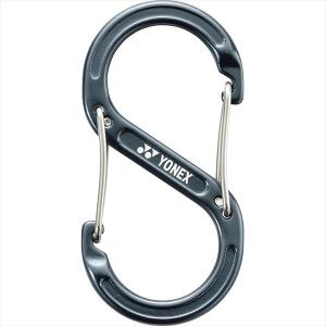 YONEX（ヨネックス） ステンシルインキストロング (AC472)(007