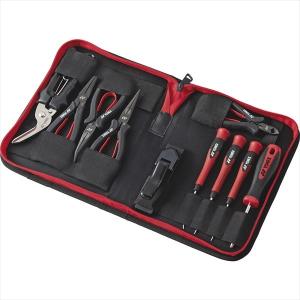 メーカー直送商品】【日時指定不可】 [KANEYA]カネヤ 全天候硬式テニス