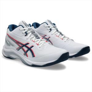 [asics]アシックス バレーボールシューズ ...の商品画像