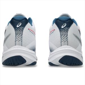 [asics]アシックス バレーボールシューズ...の詳細画像3