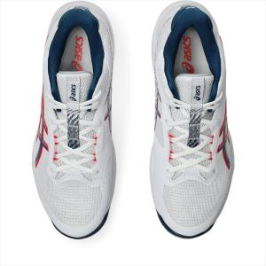 [asics]アシックス バレーボールシューズ...の詳細画像4