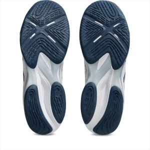 [asics]アシックス バレーボールシューズ...の詳細画像5