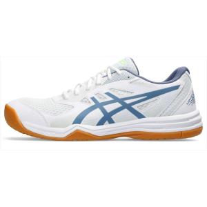 YONEX（ヨネックス） バドミントンシューズ パワークッション65ZVAメン