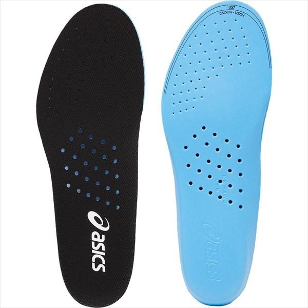 [asics]アシックス 中敷き・インソール パフォーマンス ソックライナー(EXワイド) (117...