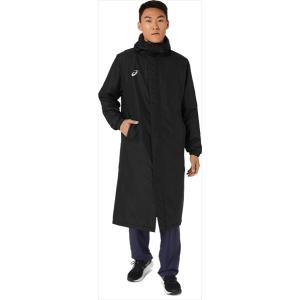 CONVERSE（コンバース） ロングコート (CB162601)(2900) ネイビー[取寄