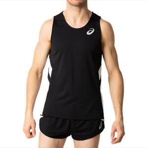 [asics]アシックス メンズ 陸上アパレル M'S ランニング