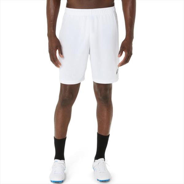 【1点までメール便可】 [asics]アシックス ゲームパンツ (2101A311)(100) ブリ...