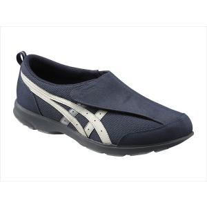 [asics]アシックス メンズ ウォーキングシューズ ライフウォーカー101