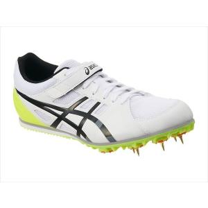 ステップスポーツ陸上跳躍スパイク 陸上 スパイク シューズ の商品一覧 陸上 トラック フィールド スポーツ 通販 Yahoo ショッピング