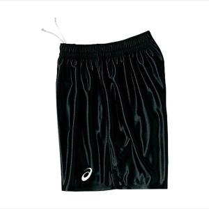 ASICS（アシックス） バレーボールウェア(ジュニアから大人まで) BIG