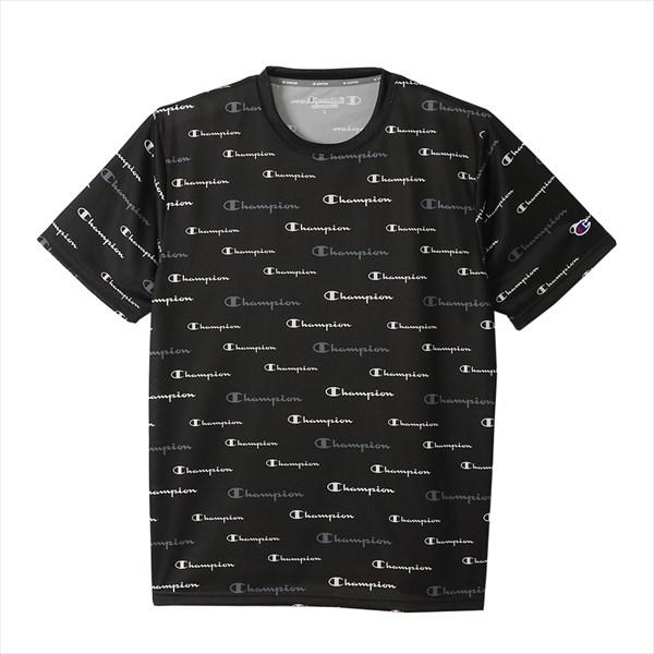 【1点までメール便可】 [Champion]チャンピオン Tシャツ (C3-RS304)(090) ...