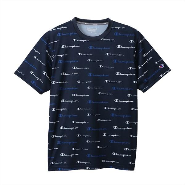 【1点までメール便可】 [Champion]チャンピオン Tシャツ (C3-RS304)(370) ...