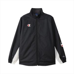 HELLY HANSEN（ヘリーハンセン） HHアングラーウォータープルーフ