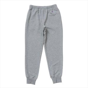 Champion（チャンピオン） スウェットパンツ (C3-XS293)(370) ネイビー