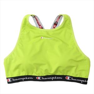 ボルダースポーツの商品一覧 通販 Yahoo ショッピング