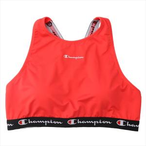 ボルダースポーツの商品一覧 通販 Yahoo ショッピング