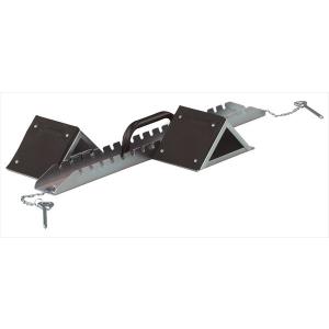 EVERNEW（エバニュー） 学校 体育 陸上競技 スターティングブロック