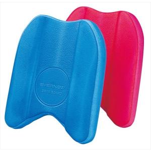 SOLTEC-SWIM]ソルテックスイム ハイドロテック2フィン（ソフト