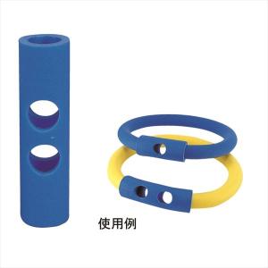 EVERNEW（エバニュー） 水泳・プール用品 リングブイ (EHA065)[取寄